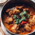 Gordon Ramsay Curry Paste Recipe