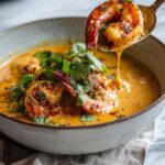 Gordon Ramsay Malaysian Chicken Curry Recipe