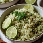 Gordon Ramsay Curry Paste Recipe