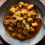 Gordon Ramsay Pumpkin Curry Recipe