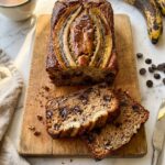 Gordon Ramsay’s Mediterranean Sea Bass