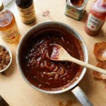 Gordon Ramsay’s Hungarian Goulash