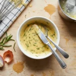 Gordon Ramsay Peppercorn Sauce Recipe