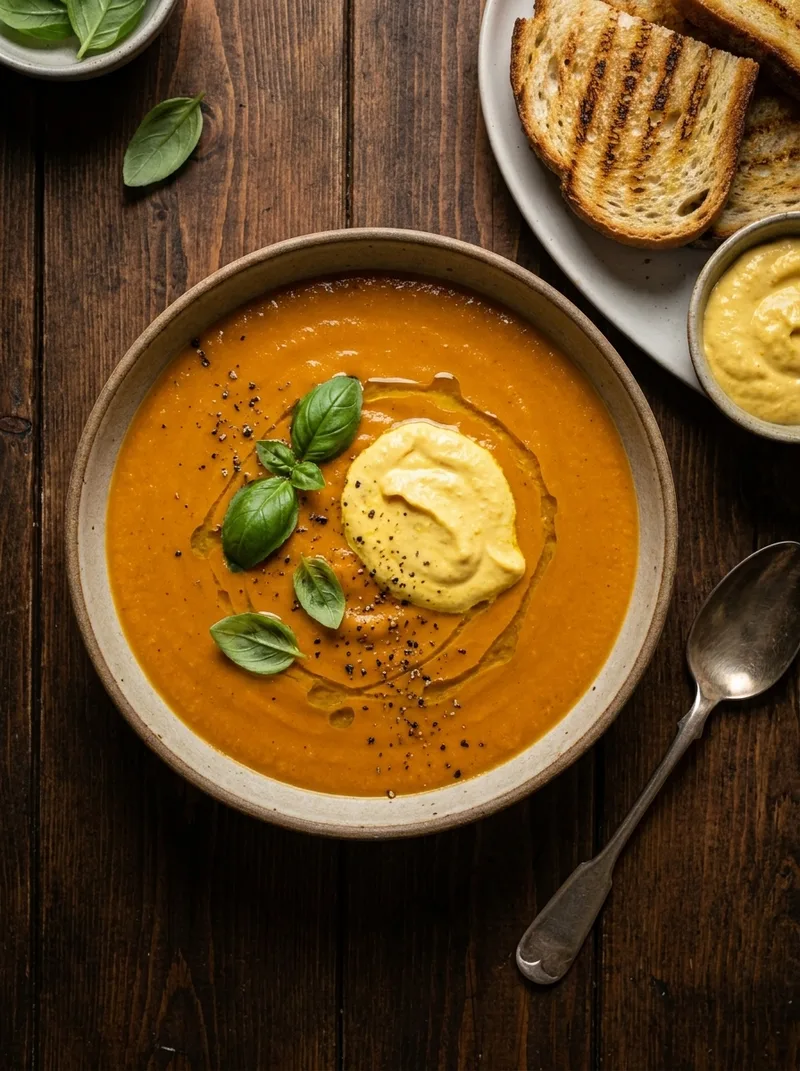 Gordon Ramsay’s Bouillabaisse