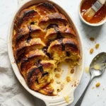 Gordon Ramsay’s Glazed Carrots