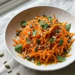 Gordon Ramsay Prawn Salad