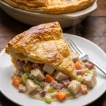 27 Best Gordon Ramsay Curry Recipes