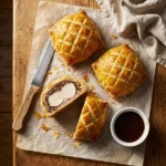 11 Best Gordon Ramsay Wellington Recipes From His Cookbooks