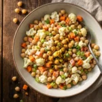 Gordon Ramsay Scallop Salad