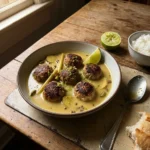 Gordon Ramsay Meatball Sub Recipe
