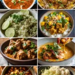 Gordon Ramsay Chicken Pie Recipe