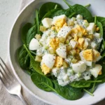 Gordon Ramsay Kale Salad