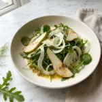 Gordon Ramsay Green Papaya Salad