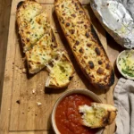 Gordon Ramsay Sourdough Bread Recipe