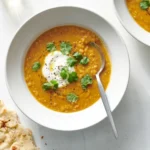 Gordon Ramsay Asparagus Soup