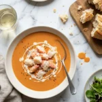 Gordon Ramsay Minestrone Soup