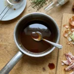 Gordon Ramsay Burger Seasoning Recipe