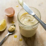 Gordon Ramsay Onion Boil Recipe