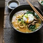 Gordon Ramsay Asparagus Soup