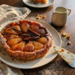 Gordon Ramsay’s Sirloin Steak