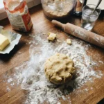 Gordon Ramsay Key Lime Pie