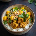 27 Best Gordon Ramsay Curry Recipes