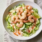 Gordon Ramsay Carrot Salad