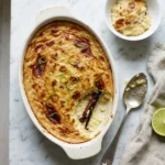 Gordon Ramsay Apple Pudding Recipe