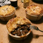 Gordon Ramsay Fish Pie