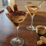 Gordon Ramsay Cheese Fondue Recipe