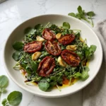 Gordon Ramsay Green Papaya Salad
