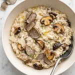 Gordon Ramsay Lobster Risotto Recipe
