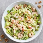 Gordon Ramsay Egg Salad