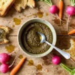 Gordon Ramsay Bouillabaisse