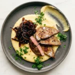 Gordon Ramsay Turkey Pasta Recipe
