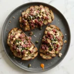 Gordon Ramsay Swordfish Recipe