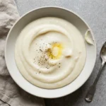Gordon Ramsay Street Corn Dip Recipe