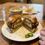 Gordon Ramsay Chicken Schnitzel Recipe