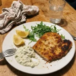Gordon Ramsay Chicken Sandwich Recipe