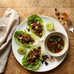 Gordon Ramsay Chilli Con Carne Recipe
