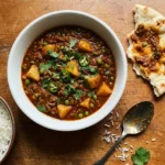 Gordon Ramsay Lentil Curry Recipe