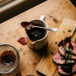 Gordon Ramsay Lamb Shoulder Recipe