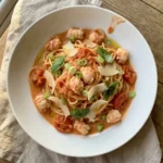 Gordon Ramsay Chicken Salad Recipe