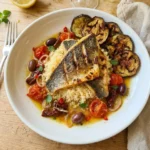 Gordon Ramsay Cauliflower Steak Recipe