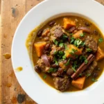 Gordon Ramsay Lamb Steak Recipe