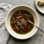 Gordon Ramsay Chateaubriand Recipe