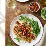 Gordon Ramsay Fried Chicken Recipe