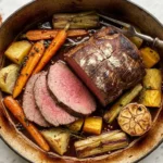 Gordon Ramsay Lobster Wellington Recipe