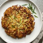 Gordon Ramsay Boulangère Potatoes Recipe