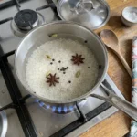 Gordon Ramsay Pilau Rice Recipe